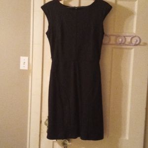 Merona Dress